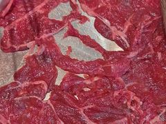 -牛小嫩串串火锅(老国贸总店)
