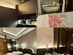 -小仙女采耳·按摩·SPA(深圳旗舰店)
