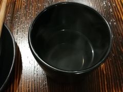 -小时候焗海鲜(鄞州万达店)