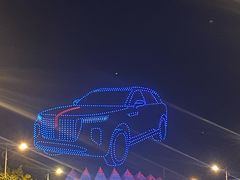 -长春奥林匹克公园