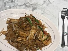 -关夫人餐厅(阳光广场店)