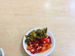 -瞻老元面馆(双塘路店)