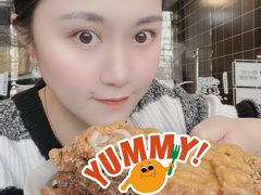 -永和大王(小厨·东四十条店)