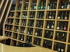 -顽啤熊·酒客酒馆(苏城夜景必选店)