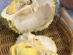 -都念榴莲·城市榴莲