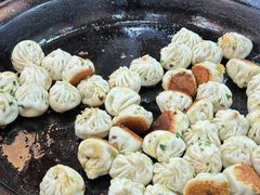 -毛华美食(清扬路店)