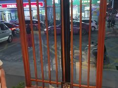 -寻乡迹· 湖南家宴(竹坑店)