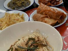 -逸桂禾面馆