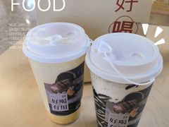 -炖物24章·顺时轻养茶(杭州大厦店)