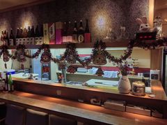 -长崎屋·日本料理·刺身·烧鸟(天河北路店)