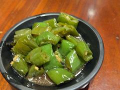 -五稻厨房粤西菜(新闻店)