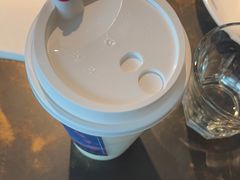 -炉鱼(西溪银泰城店)