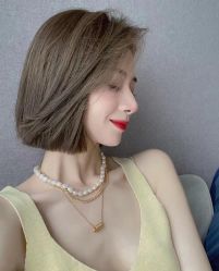 -FINE HAIR造型沙龙