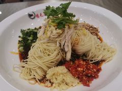 -达旺·鸡毛店(巴南万达店)