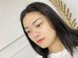 -babiline芭比莱恩半永久纹眉纹唇发际线