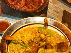 -BetterThai 泰加(苏州中心店)