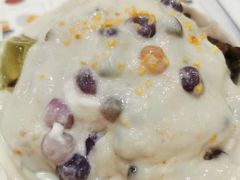 -糖潮糖水铺(省府店)