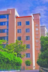 -弗蕾亚·和月月子调理院(东湖店)