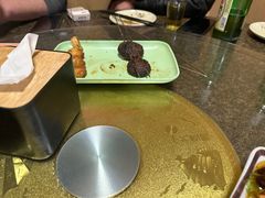 -锦州烧烤(北太平庄店)