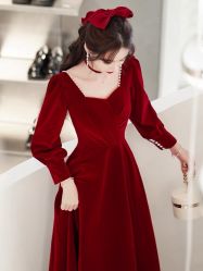 -金海岸婚纱摄影(塘沽店)