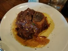 -La Tavernetta(Bar à Vin)(乌鲁木齐路店)