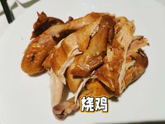 -旺顺阁鱼头泡饼(小红门店)