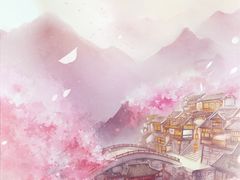 -茶理宜世(东方宝泰店)