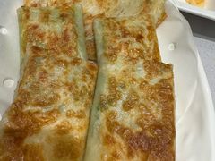 -老妈菜馆(建设街店)