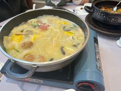 -西湖楼禧园·宴会聚餐(三一大道店)