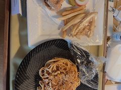-上海佘山世茂艾美酒店