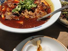 -辛香汇·现炒川菜(武进吾悦店)