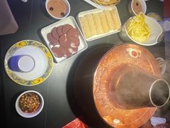 -虾乐园龙虾·夜宵(松江店)