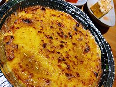-立山居酒屋·烧鸟 天妇罗(西北湖店)