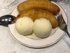 -关夫人餐厅(阳光广场店)