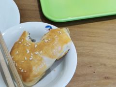 -北疆饭店(朗悦公园茂店)