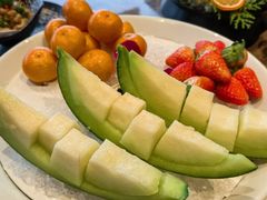 -三利音·浦之舟(滨江大道店)