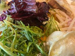 -洛阳国际大酒店