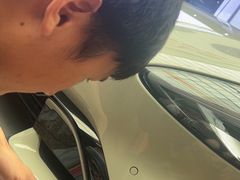 -阿胡BOP保镖隐形车衣(静安旗舰店)