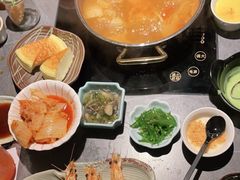 -匠和风精致料理(祥禾天地店)