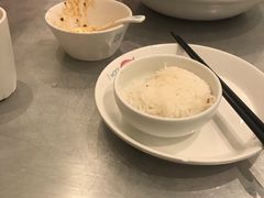 -姚姚酸菜鱼·金戈戈香港豉油鸡(喜荟城联名店)