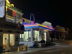 -麓舍全景太湖温泉别墅团建拓展会议亲子