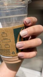 -V Charm芮槿肌肤管理