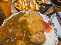 -KITON喜豚(清晖园店)