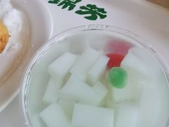 -锦芳小吃外卖(鲜鱼口店)