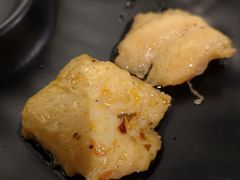 -新辣道鱼火锅(世纪金源购物中心店)