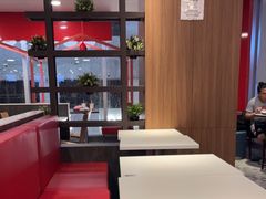 -快乐蜂(永光广场店)