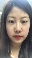 点击看大图 -全城热恋璀璨婚纱摄影