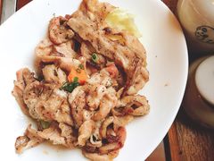 -烧鸟横丁(联发文创口岸店)