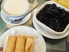-民信老铺(华盖路店)