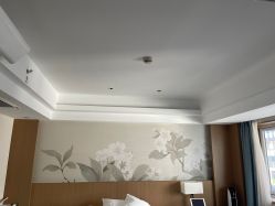 点击看大图 -盈月阁母婴护理中心·月子中心·月嫂育儿嫂